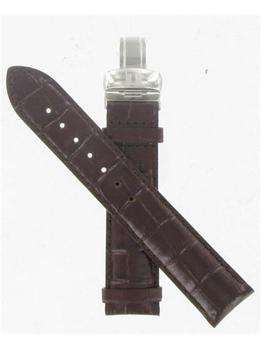 Tissot T600013367 watchband