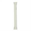 WBTG WW00534N watchband