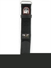 Luminox FNL390029 watchband
