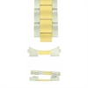 Speidel SP1824231 watchband