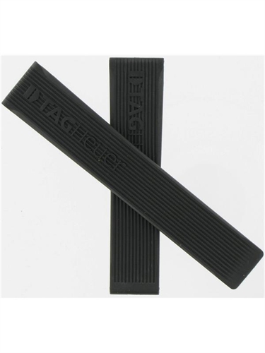 Tag Heuer FT6024 watchband