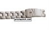 Swiss Army Brand 32449 watchband