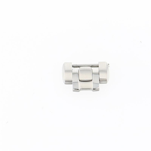 WW03387N