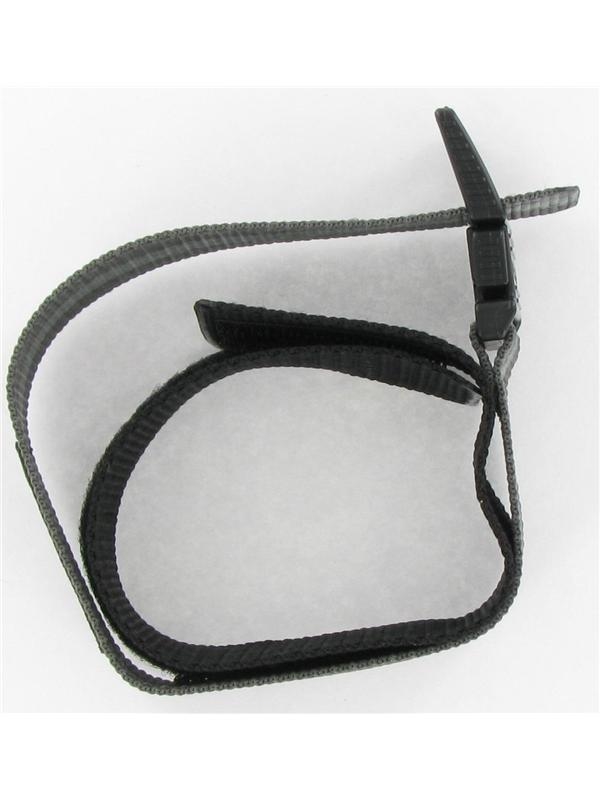 g shock velcro watch bands