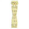 BK-S00566