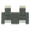 LK-S04779