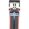 Seiko 4KZ5JZ watchband