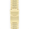 AU02262N
