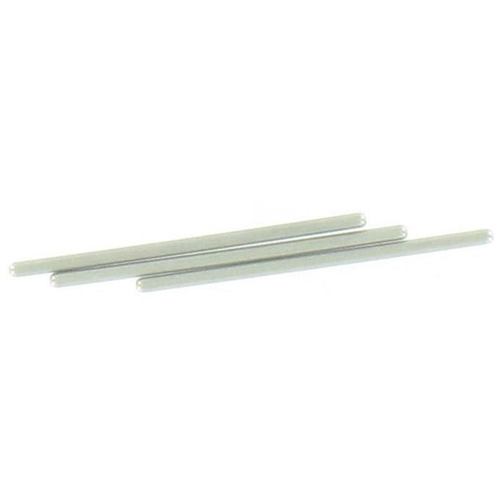 509-P1037