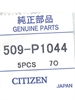 509-P1044