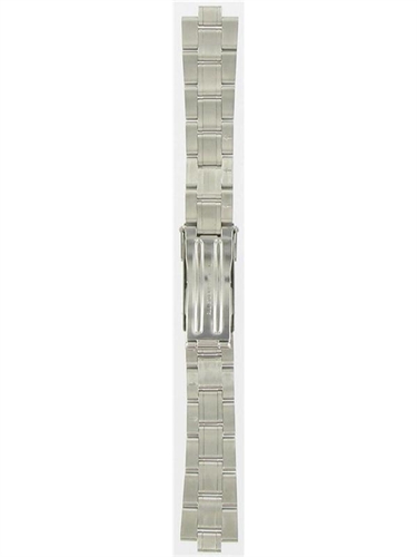 Swiss Army Brand 22152 watchband