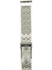 AU02245N