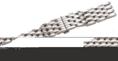 09880