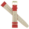 WBHQ AU01793N watchband