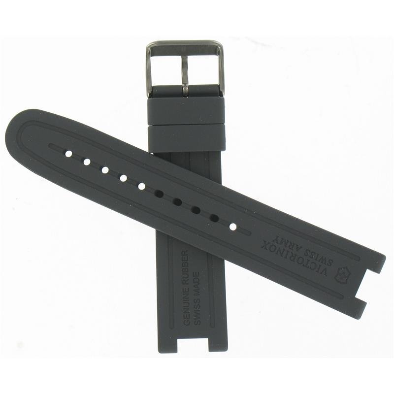 Victorinox night deals vision 241596