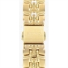 Seiko 31C6YB watchband