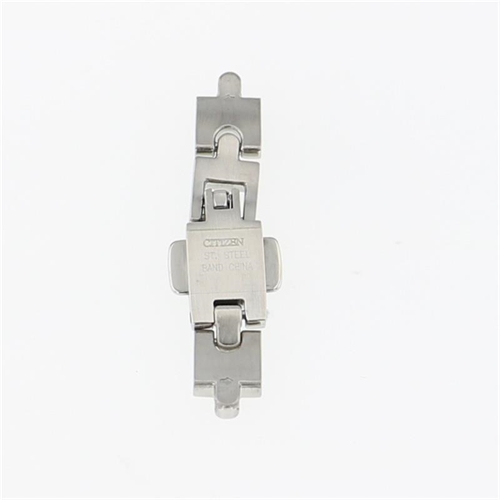 BK-S00769