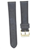 WBHQ AU01804N watchband