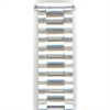 Wenger 91007 watchband