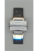 AU00670N