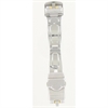 BK-K0995