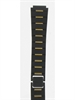 WW01598N