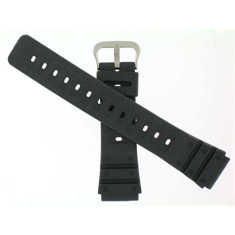 casio wave ceptor replacement strap