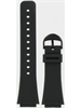 Casio 71607394 watchband