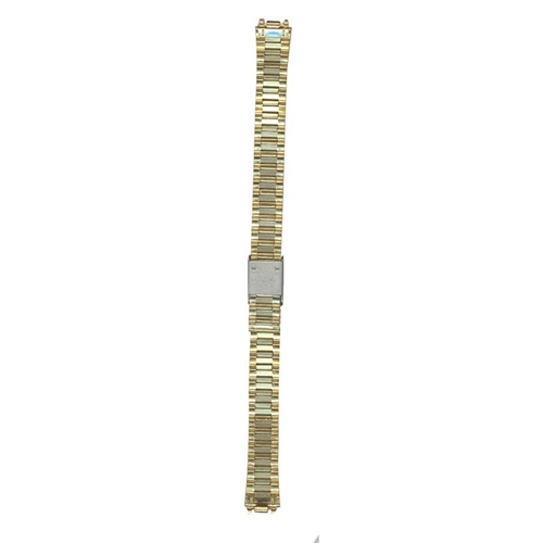 AU01152N