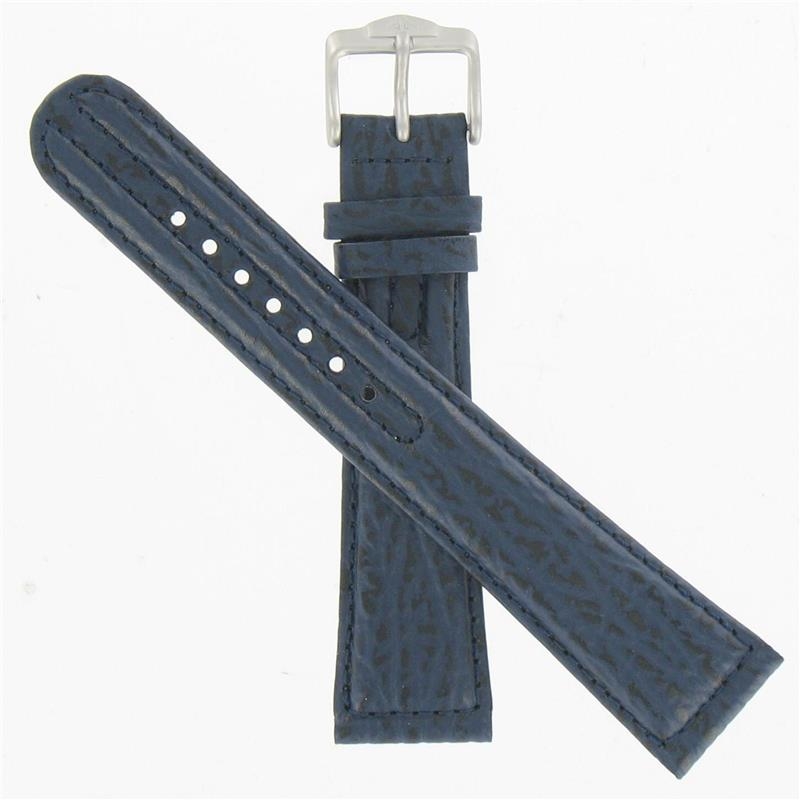 citizen navihawk watch band