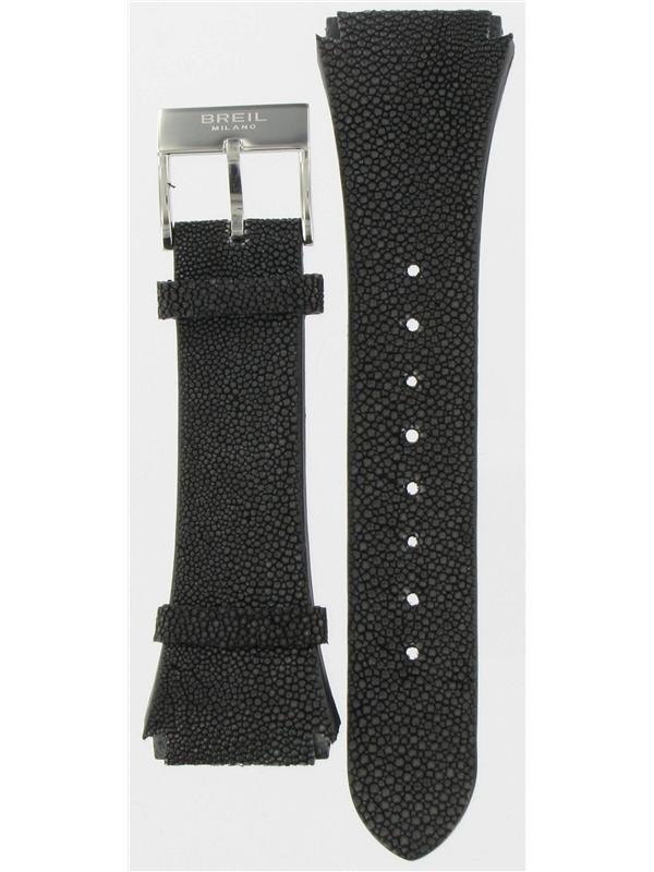 Breil Milano BNBW0384 Genuine Breil Milano Watchband 28mm Genuine