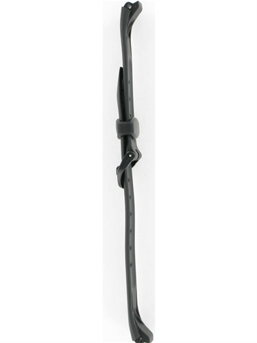 casio sea pathfinder sps 300 strap