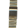 Seiko AU01152N watchband
