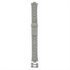 Wenger 90022 watchband