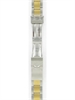 Kreisler WW00329N watchband