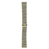 Longines L600109693 watchband