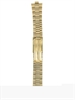 AU05275N