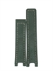 Tag Heuer FC8114 watchband
