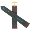 Speidel SP1817479 watchband
