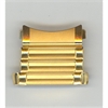 AU00833N