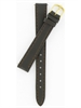 John Weitz V1282BN watchband