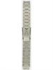 Swiss Army Brand 09511 watchband