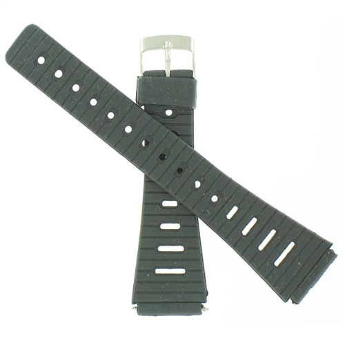 Kreisler K26 watchband