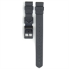 Tag Heuer BS0081 watchband