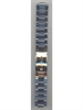 Seiko WW00455N watchband