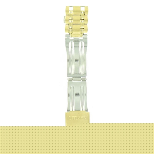 LK-S00213