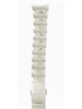 Seiko 30G5ZB watchband