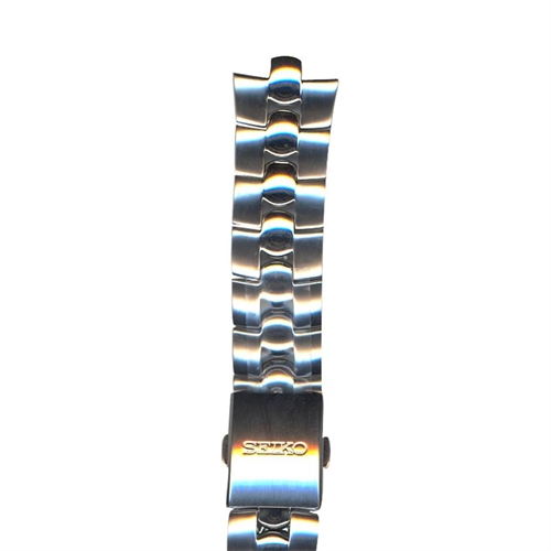 Seiko AU01290N watchband