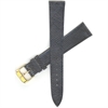 Movado 56930-9814 watchband