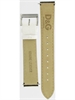 Dolce & Gabbana DW0427 watchband